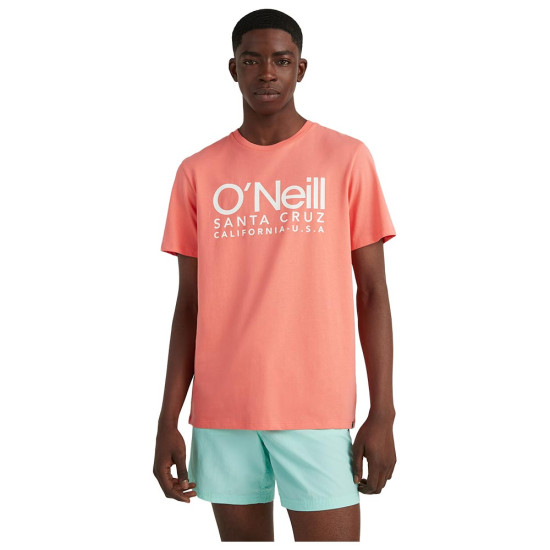 O'neill Ανδρική κοντομάνικη μπλούζα Cali Original T-Shirt